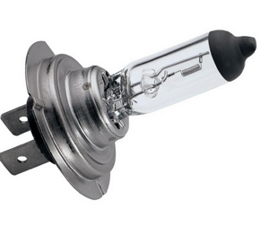 lampa-galogenovaya-osram-h7-12v-55-64210sup-yarkostp30-germaniya